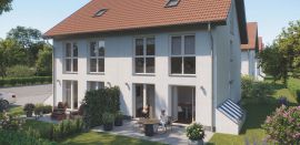 doppelhaushaelfte_ettringen_01