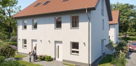 doppelhaushaelfte_ettringen_02
