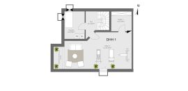doppelhaushaelfte_ettringen_03
