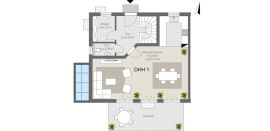 doppelhaushaelfte_ettringen_04