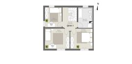 doppelhaushaelfte_ettringen_05