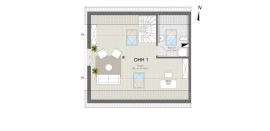 doppelhaushaelfte_ettringen_06