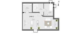 doppelhaushaelfte_ettringen_03