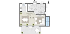 doppelhaushaelfte_ettringen_04