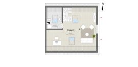 doppelhaushaelfte_ettringen_06