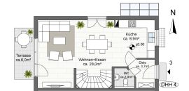 doppelhaushaelfte-grossweil_03