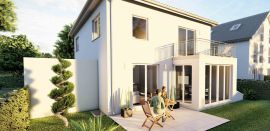 einfamilienhaus-gilching_01