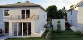 einfamilienhaus-gilching_02