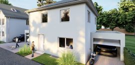 einfamilienhaus-gilching_03