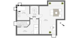 einfamilienhaus-gilching_04
