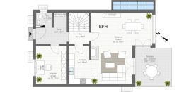 einfamilienhaus-gilching_05