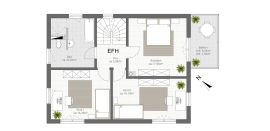 einfamilienhaus-gilching_06