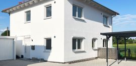 einfamilienhaus-weilheim_01