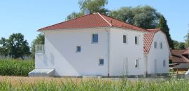 einfamilienhaus-weilheim_02