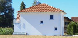 einfamilienhaus-weilheim_03