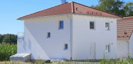 einfamilienhaus-weilheim_04