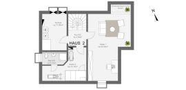einfamilienhaus-weilheim_05