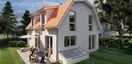 einfamilienhaus-weilheim_01