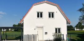 einfamilienhaus-weilheim_02