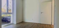 3 Zimmer Wohnung Herrsching 03