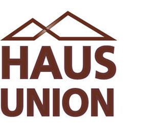 Haus-Union-Süd AG