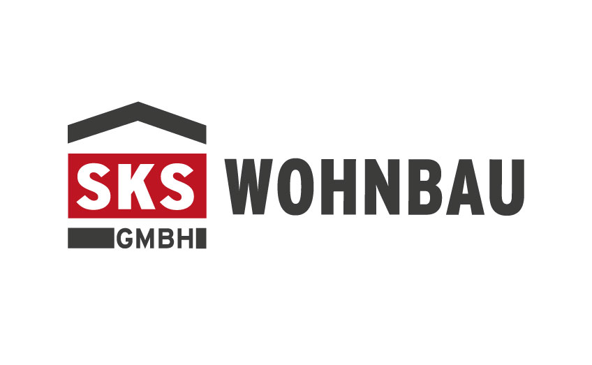 SKS-Wohnbau GmbH