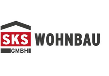 SKS-Wohnbau GmbH