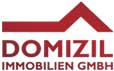 Immobilien