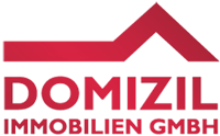 Domizil-Immobilien | Herrsching