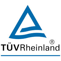 TÜV-Rheinland