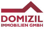 Domizil-Immobilien | Herrsching