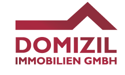 Domizil-Immobilien | Herrsching