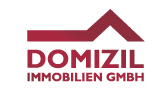 Domizil-Immobilien | Herrsching