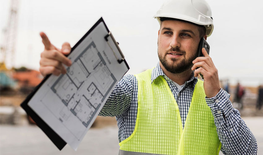 stellenangebote-bautechniker-bauingenieur-projektant