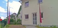 6 Doppelhaushälften in Finning