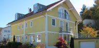 Doppelhaus Seefeld Oberalting 01