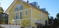 Doppelhaus Seefeld Oberalting 02