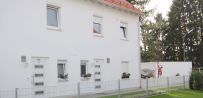 4 Doppelhaushälften in Unterschleissheim