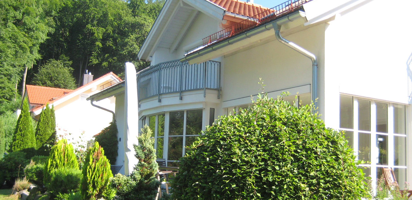 einfamilienhaus-woerthsee