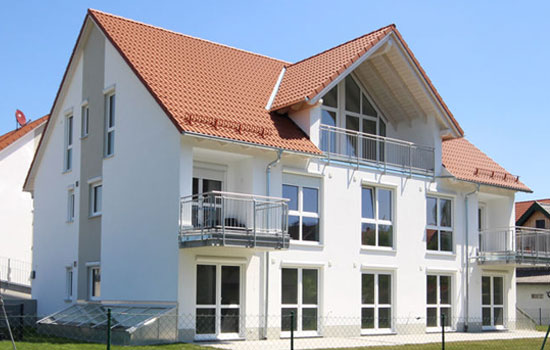 referenzen-mehrfamilienhaeuser=