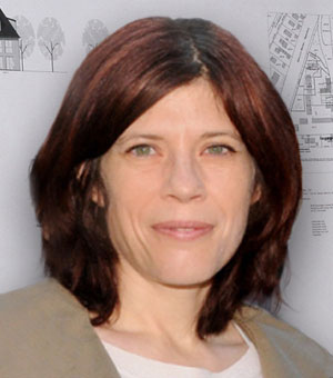 Alexandra Schölderle 