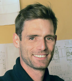 cornelius dier
