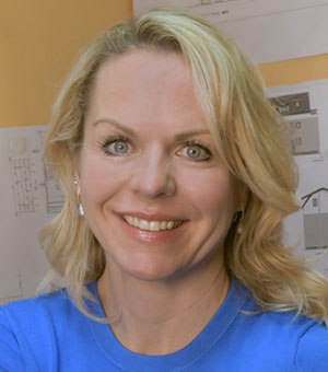 elisa glück