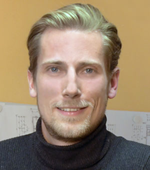 Matthias Loschert 