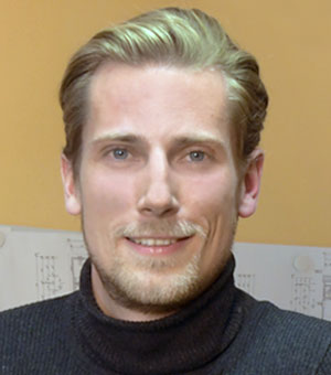 matthias-loschert