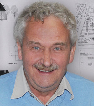 peter rösner